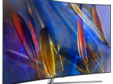 49' Телевизор Samsung QE49Q7CAM 3
