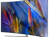 49' Телевизор Samsung QE49Q7CAM 6