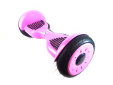 Гироскутер Smart Balance 10S Scrub Pink 0