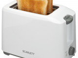 Тостер Scarlett SC-TM11019 0