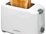 Тостер Scarlett SC-TM11019 1