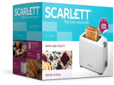 Тостер Scarlett SC-TM11019 3