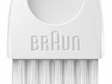 Эпилятор Braun EPL-SES 5/500 1