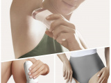 Эпилятор Braun SES 9-720+чехол 3