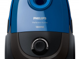Пылесос Philips FC8586/01 0
