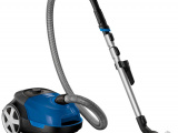 Пылесос Philips FC8586/01 3