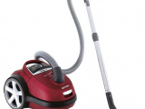 Пылесос Philips FC9174/02 3