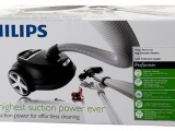 Пылесос Philips FC9174/02 8