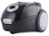 Пылесос BQ VC1403B 0