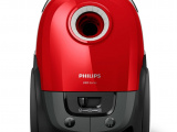 Пылесос Philips XD3000/01 4