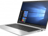 Ноутбук 10"-13" HP EliteBook 830 G7 (1J6E4EA) 2
