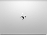 Ноутбук 10"-13" HP EliteBook 830 G7 (1J6E4EA) 4