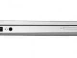 Ноутбук 10"-13" HP EliteBook 830 G7 (1J6E4EA) 6