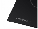 Поверхность Maunfeld MVSE59.4HL-BK 8