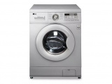Стиральная машина LG F12B8TD5 1