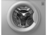 Стиральная машина LG F12B8TD5 0