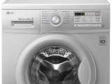 Стиральная машина LG F12B8TD5 3