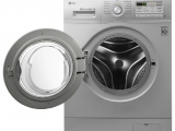 Стиральная машина LG F12B8TD5 5