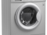 Стиральная машина LG F12B8TD5 6