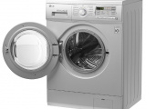 Стиральная машина LG F12B8TD5 9