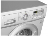 Стиральная машина LG F12B8TD5 11