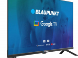 Телевизор BLAUPUNKT 32WGC5000T 0