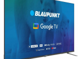Телевизор BLAUPUNKT 65UGC6000T 0