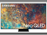 Телевизор Samsung QE98QN90AA 0