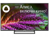Телевизор Polar P40L34T2CSM(R) 0