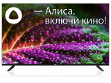 Телевизор BBK 55LEX-8246/UTS2C 0