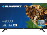 Телевизор BLAUPUNKT 32HW5000T 0