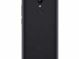 Смартфон Xiaomi Redmi 5 32Гб Чёрный 2