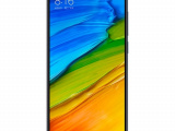 Смартфон Xiaomi Redmi 5 32Гб Чёрный 1