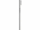 Смартфон Xiaomi Redmi Note 9 Pro 6/128Гб Global Белый 1