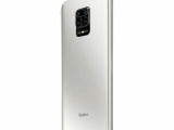 Смартфон Xiaomi Redmi Note 9 Pro 6/128Гб Global Белый 2