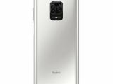 Смартфон Xiaomi Redmi Note 9 Pro 6/128Гб Global Белый 3