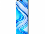 Смартфон Xiaomi Redmi Note 9 Pro 6/128Гб Global Белый 4