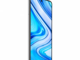Смартфон Xiaomi Redmi Note 9 Pro 6/128Гб Global Белый 5