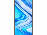 Смартфон Xiaomi Redmi Note 9 Pro 6/128Гб Global Белый 6