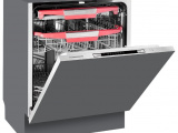 Посудомоечная машина встраиваемая Kuppersberg GSM 6073 8