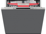 Посудомоечная машина встраиваемая Kuppersberg GSM 6073 9