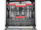 Посудомоечная машина встраиваемая Kuppersberg GSM 6073 1