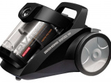 Пылесос Redmond RV-C316 0