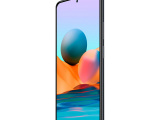 Смартфон Xiaomi Redmi Note 10 Pro 6/128Гб Global Серый 3
