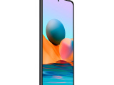 Смартфон Xiaomi Redmi Note 10 Pro 6/128Гб Global Серый 5