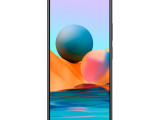 Смартфон Xiaomi Redmi Note 10 Pro 6/128Гб Global Серый 7