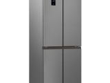 Холодильник Hotpoint HFP4 480I X 1