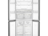 Холодильник Hotpoint HFP4 480I X 2