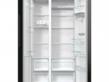 Холодильник Gorenje NRR9185EABXLWD 2