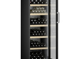 Винный шкаф LIEBHERR WPbli 5231-20 001 2